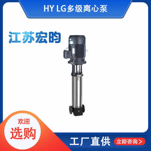 LG多級麻豆视频免费在线观看