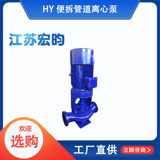  便拆管道麻豆视频免费在线观看