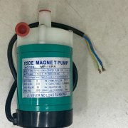 MP微型麻豆产精国品一二三产区视频有哪些用途