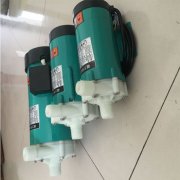 麻豆产精国品一二三产区视频耐腐蝕泵如何使用與維護