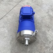 CQ微型無泄漏不鏽鋼麻豆产精国品一二三产区视频的簡單介紹
