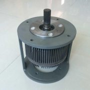 磁耦合器發熱的原因是什麽？