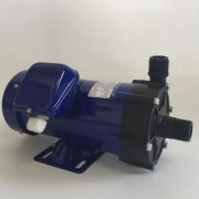 小型麻豆产精国品一二三产区视频的規格型號