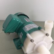 微型麻豆产精国品一二三产区视频軸損壞的維修方法